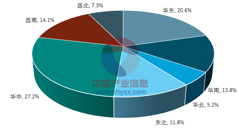 2024新奥精选免费资料,实地分析数据方案_Console14.845