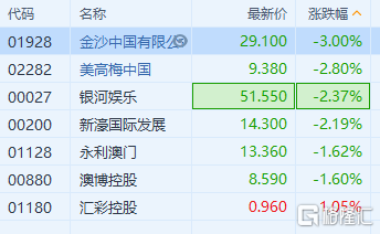 澳门精准四肖期期中特公开,灵活性方案解析_高级款50.557