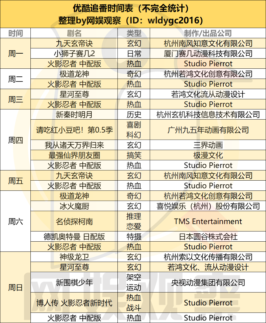 澳门六合,定性解读说明_理财版86.174