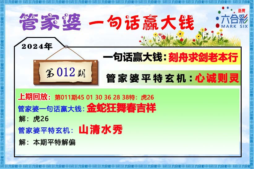 管家婆的资料一肖中特46期,绝对经典解释定义_Holo68.925