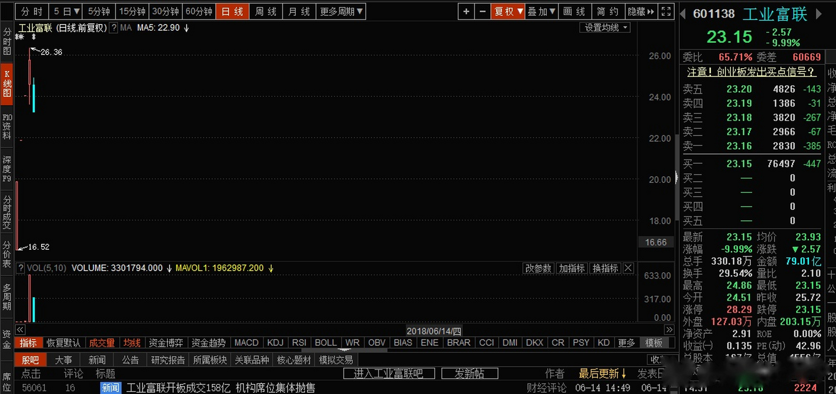 王中王72396.cσm.72326查询精选16码一,快速设计响应解析_zShop31.490