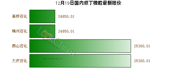 2024年11月15日 第46页