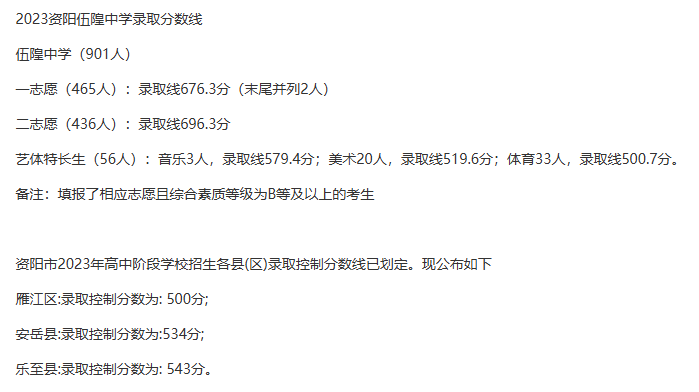 澳门六开彩开奖结果开奖记录2024年,权威诠释方法_T29.920