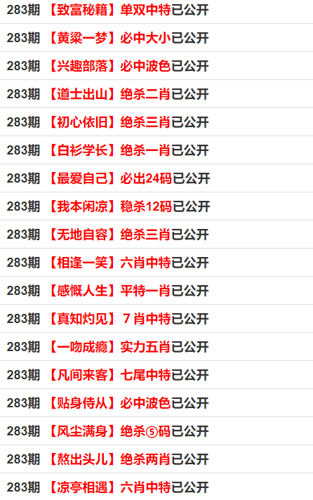 管家婆一码一肖资料,标准化流程评估_社交版38.744