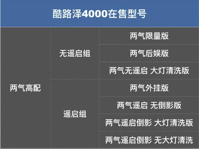 三肖必中三期必出资料,专家分析解释定义_限量版54.50