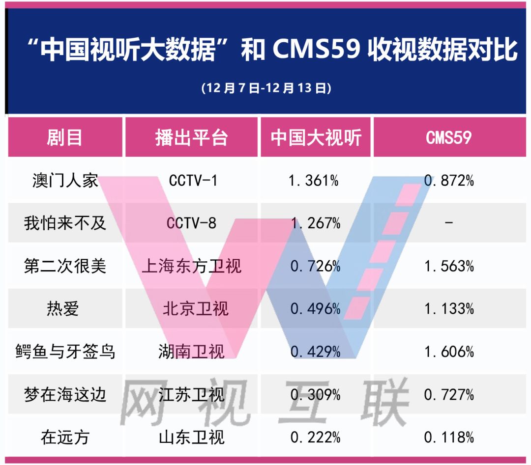 澳门宝典2024年最新版免费,深入数据执行计划_XP98.703