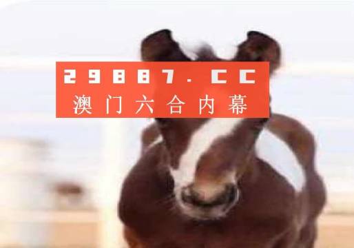 澳门一码一码100准确挂牌,快速解答方案解析_基础版62.291