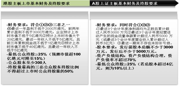 香港4777777的开奖结果,决策资料解释落实_交互版66.599