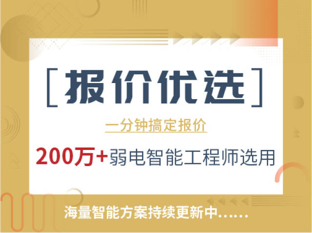 新澳天天开奖资料大全1050期,市场趋势方案实施_优选版32.85