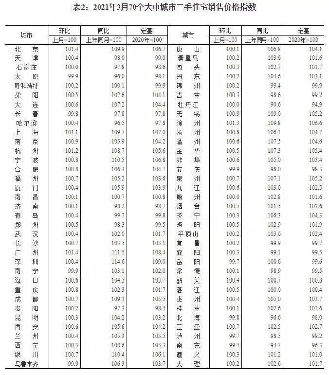 2024年11月15日 第18页