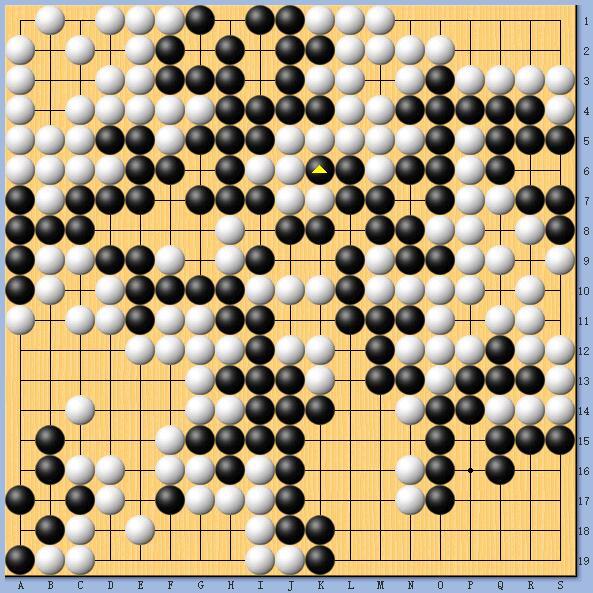 农心杯最新棋谱揭秘，围棋艺术的精妙世界探索