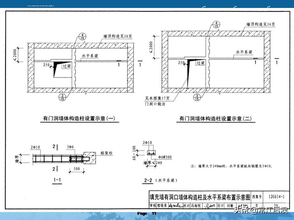 最新填充墙砌体规范，打造安全高效建筑墙体之道