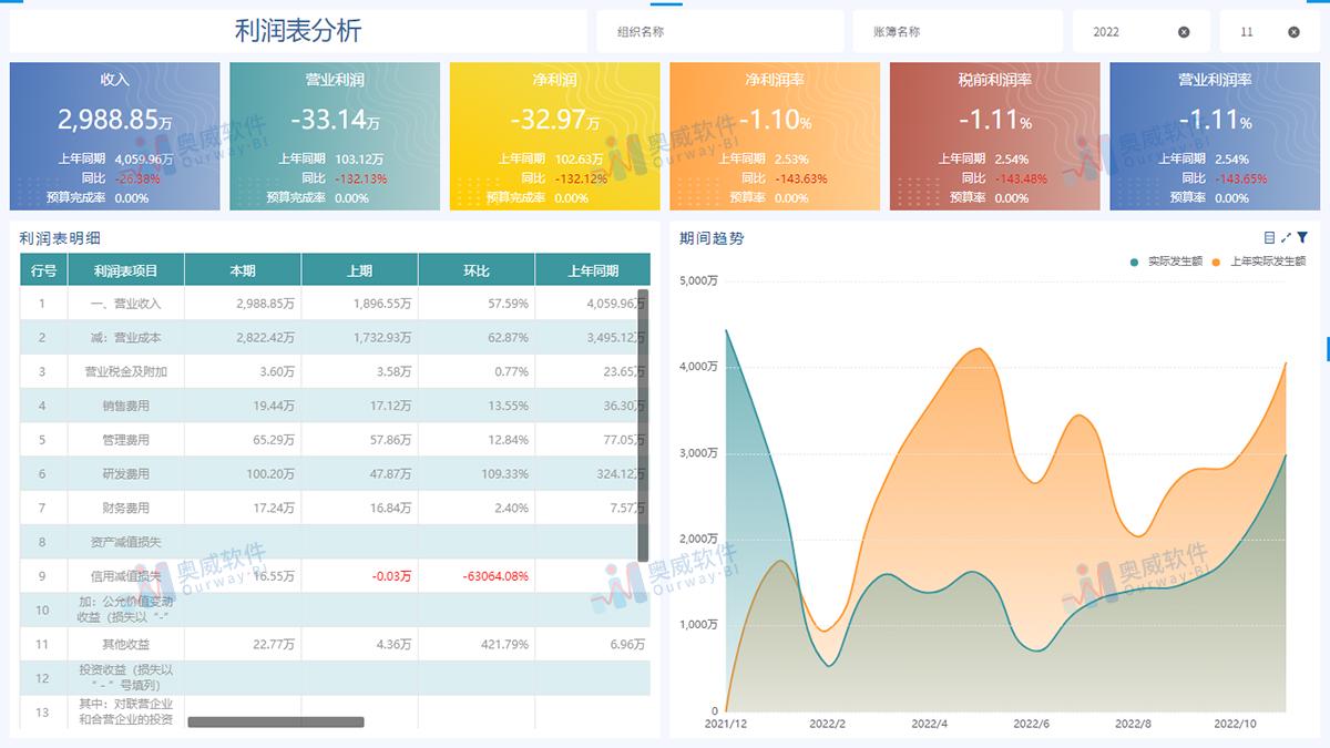 新澳天天开奖资料大全最新开奖结果查询下载,定制化执行方案分析_工具版6.632