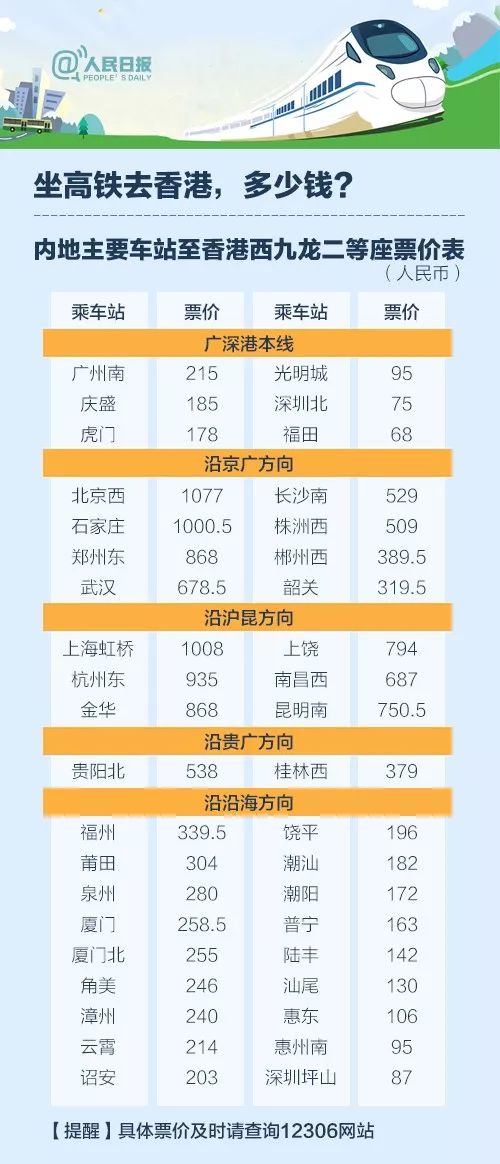 香港二四六天免费开奖,数据引导执行计划_试用版20.775