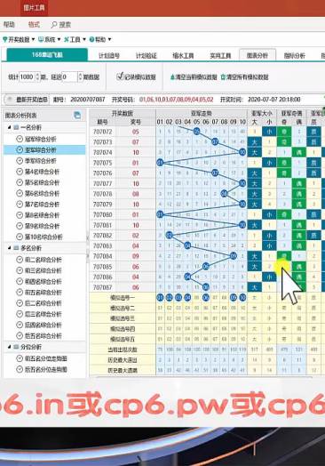 新澳门彩最新开奖记录查询表下载,可靠性方案设计_领航版30.815