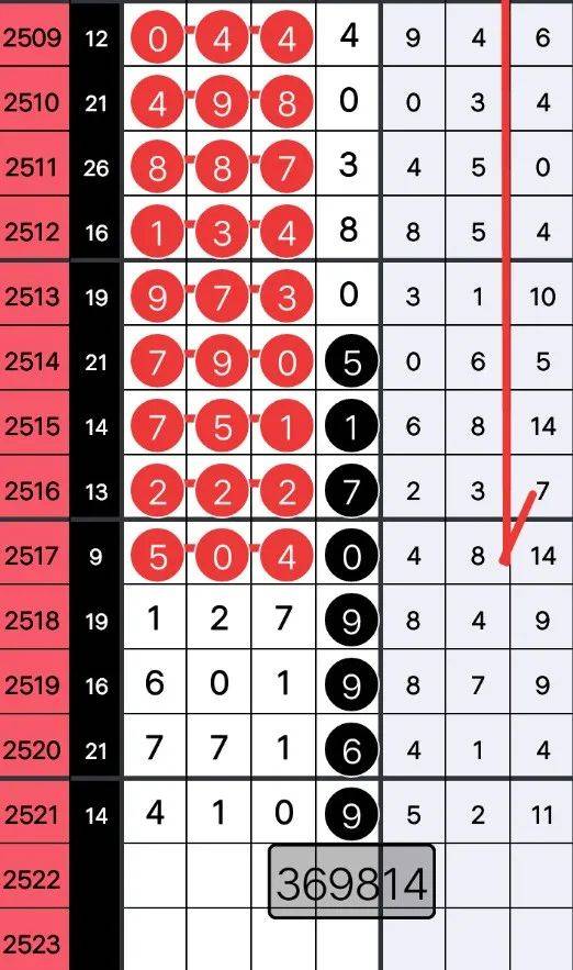 王中王72385.cσm.7229查询,绝对经典解释落实_The24.230