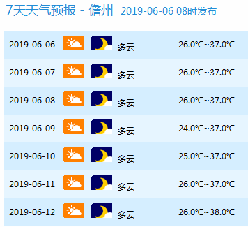 天下彩(9944cc)天下彩图文资料,灵活解析设计_限量版60.328