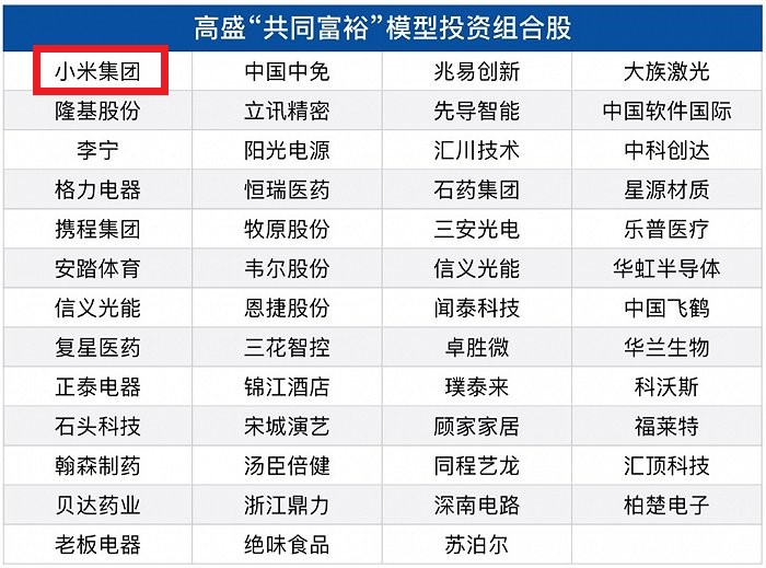 澳门免费公开资料最准的资料,专业解答执行_复古款63.73