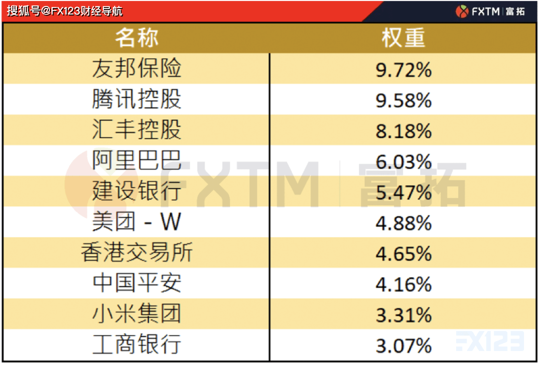 2024香港特马今晚开奖,最新研究解释定义_D版20.104