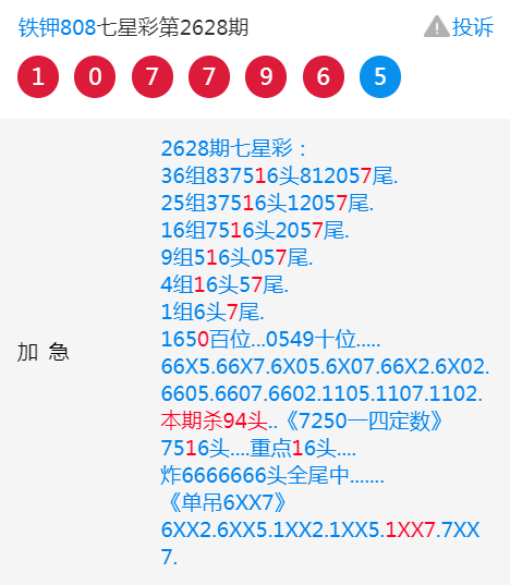 澳门王中王四肖中特,数据分析说明_Advance32.786