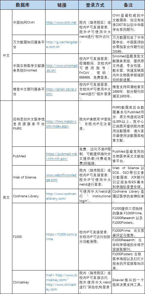 澳门传真免费费资料,实地评估策略_豪华款26.746