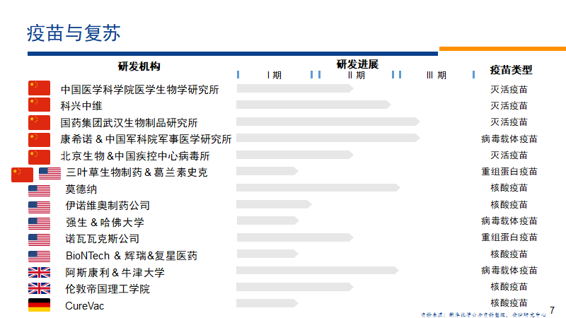 2024澳门最精准资料免费,未来展望解析说明_app89.766