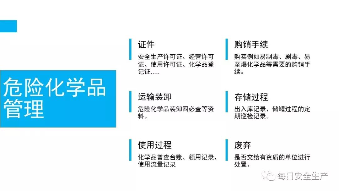 澳门平特一肖100最准一肖必中,安全设计解析方案_精简版52.320