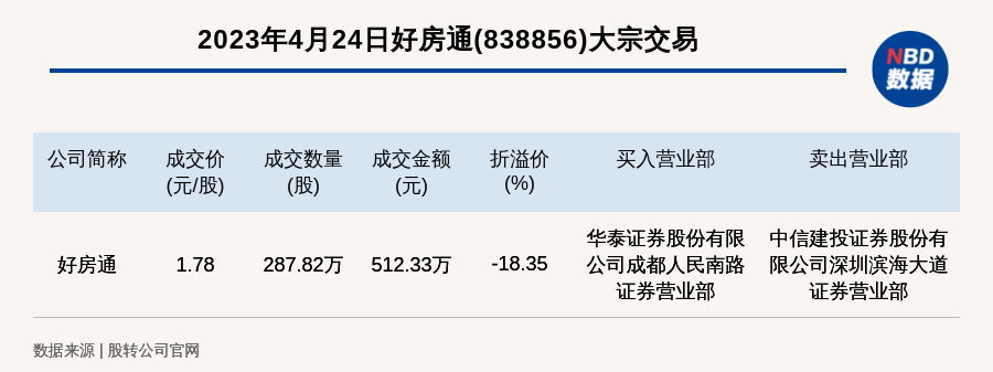 澳门王中王100%期期准确,安全性计划解析_Console18.33