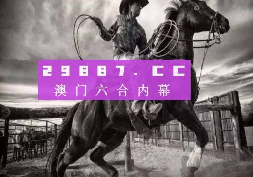 新澳门跑狗图2024年,全面理解执行计划_理财版11.209