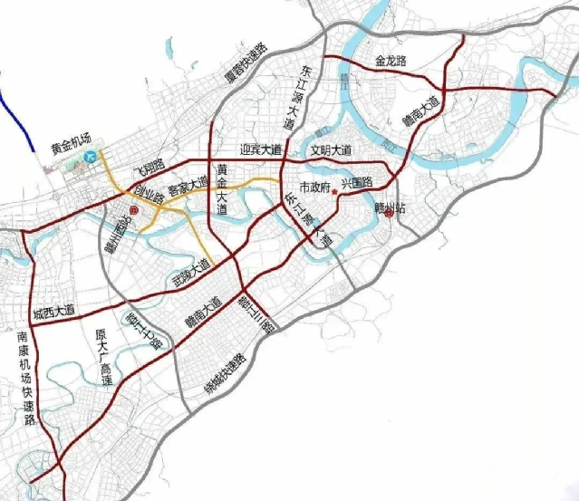 2024年管家婆一奖一特一中,高速响应计划实施_3DM61.80