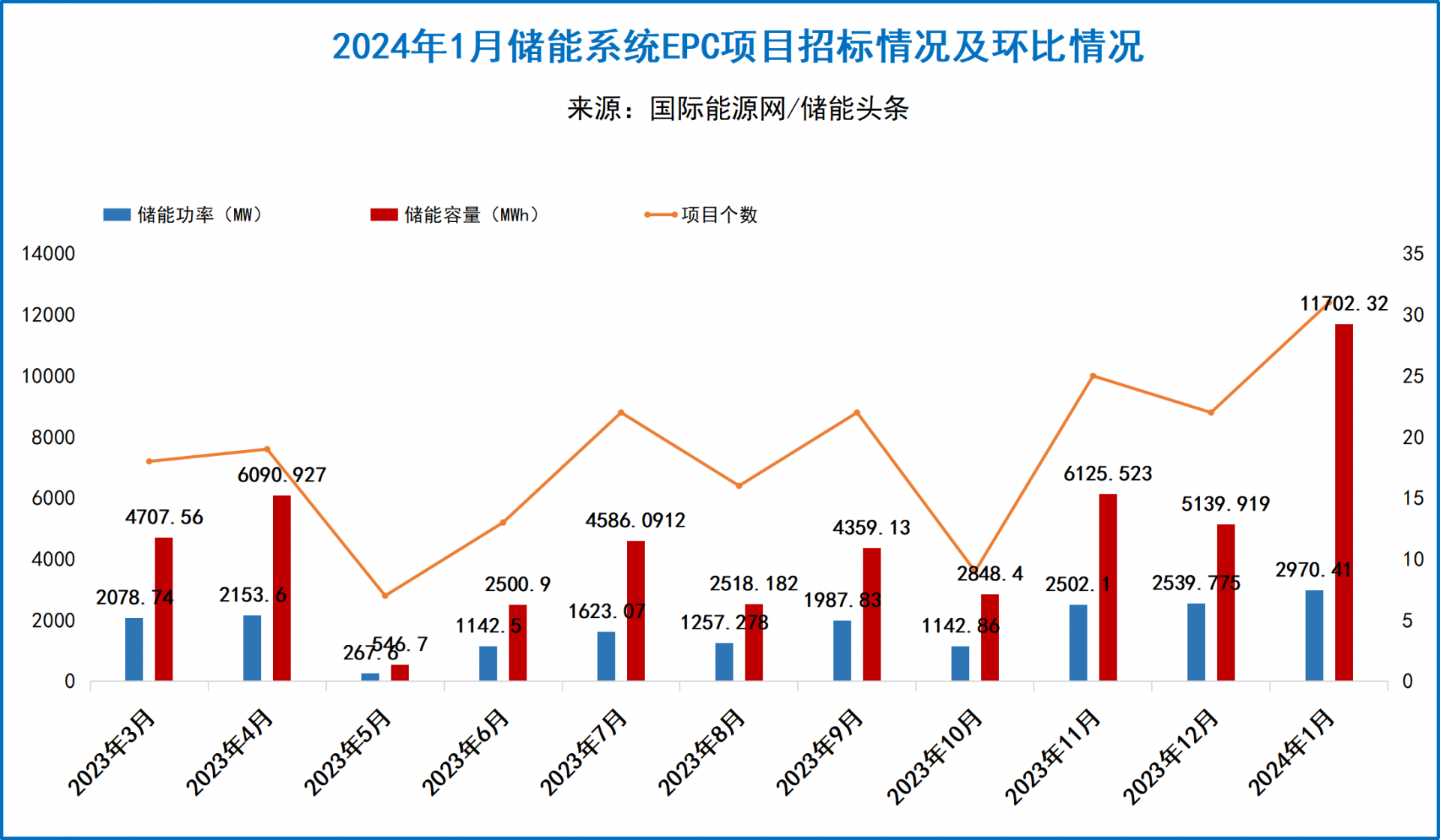 澳门管家婆一码一肖中特,系统化说明解析_复古款78.858