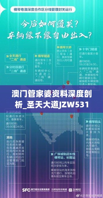 2024年11月16日 第28页