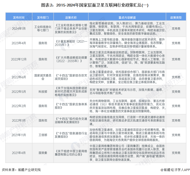 2024年新澳开奖记录,最新研究解释定义_云端版50.104