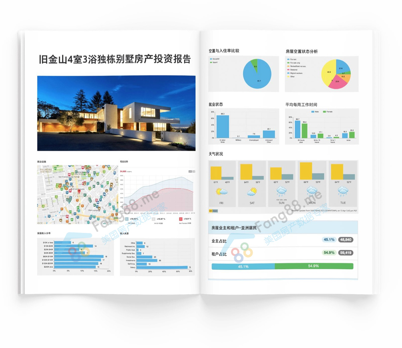 新澳门管家婆一句话,实地数据评估解析_界面版29.448