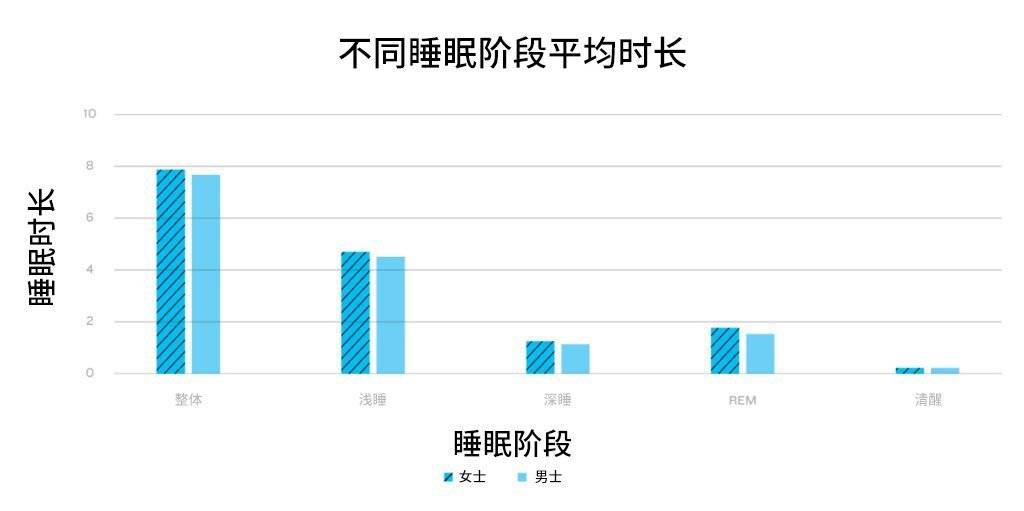 王中王免费资料大全料大全一一王,数据整合计划解析_WP59.24