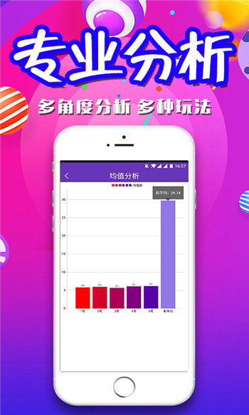 新澳天天彩免费资料大全特色,精准分析实施_ios77.940