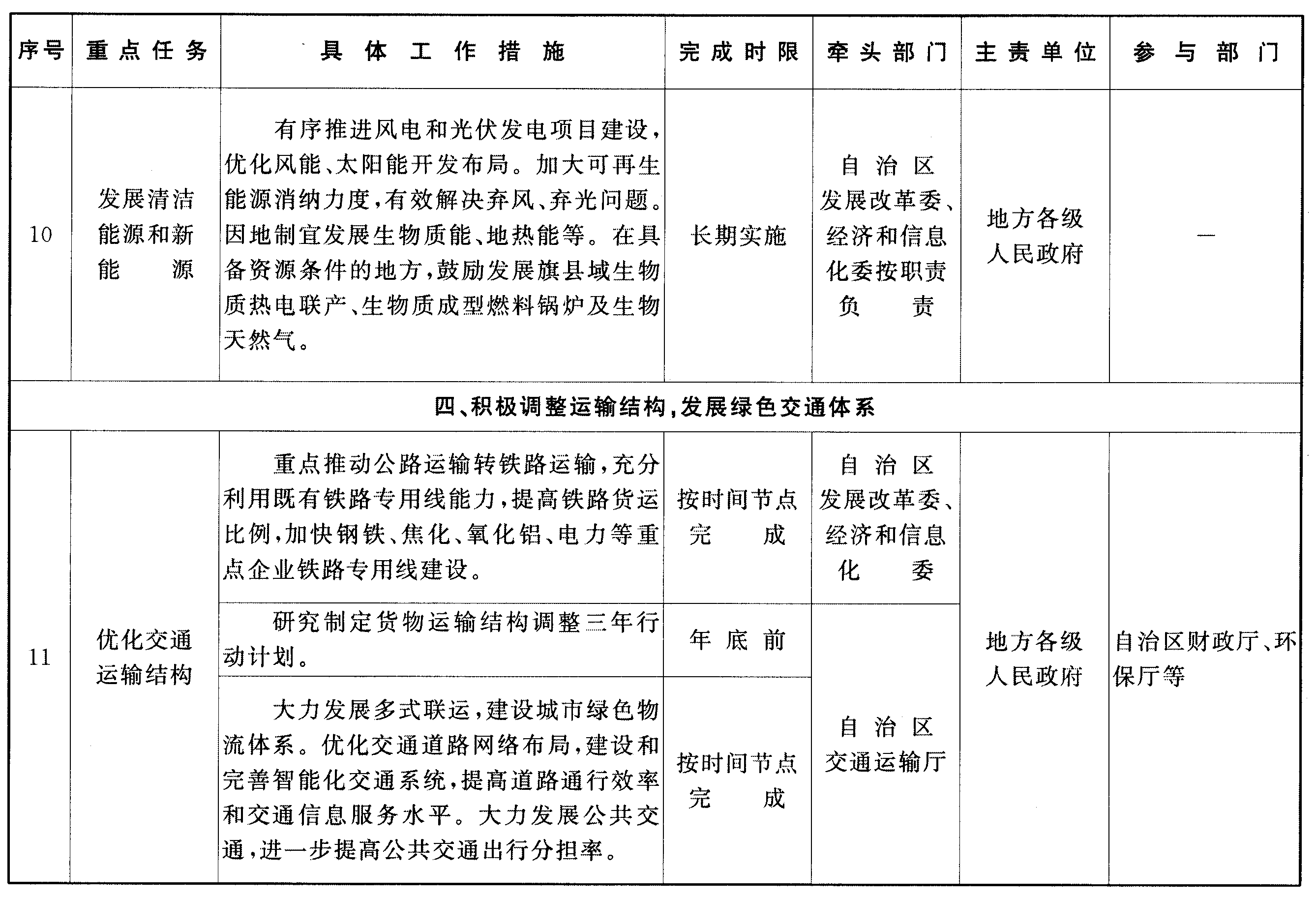 二四六天空好彩944cc资讯,实践研究解释定义_MT16.819