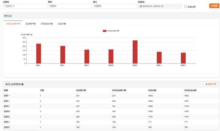 2024澳门六今晚开奖结果,全面执行数据设计_suite69.182