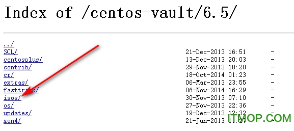 777778888王中王最新,战略方案优化_PalmOS63.681