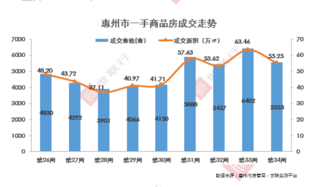 澳门天天彩期期精准龙门客栈,深入数据策略设计_BT38.293