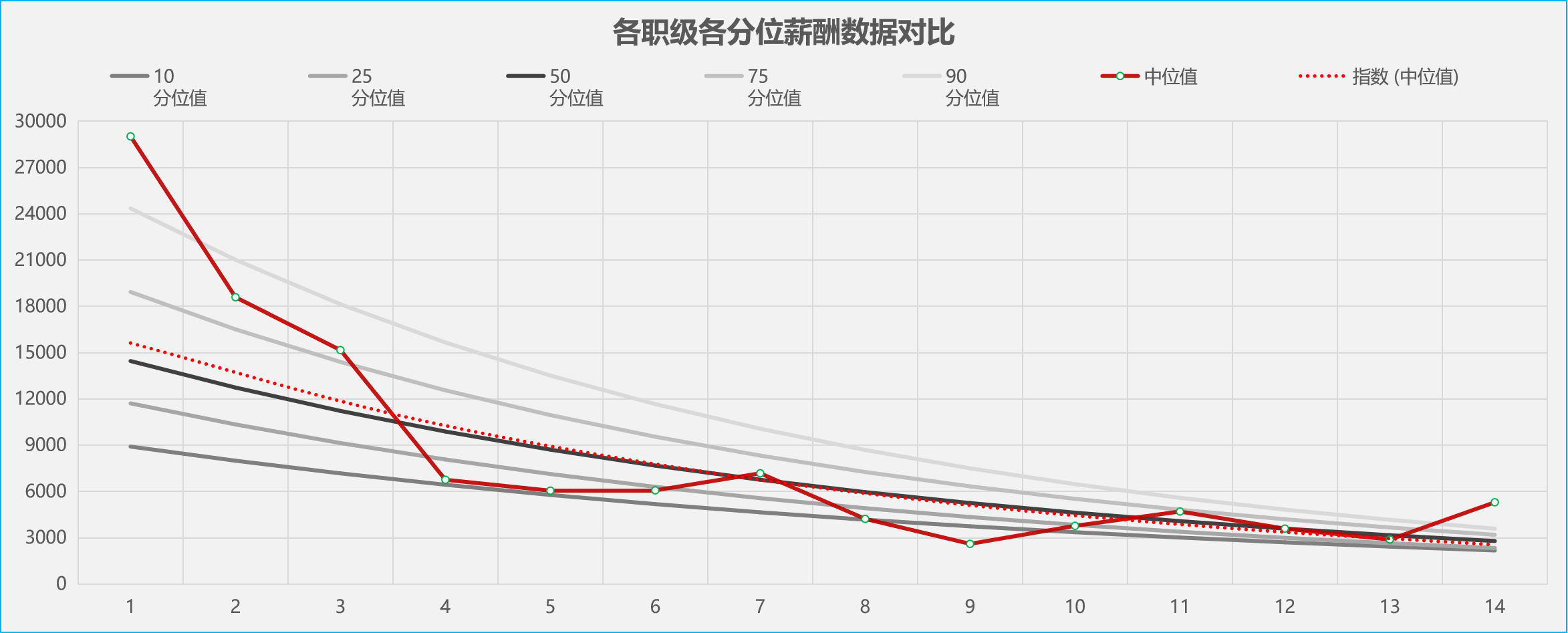 澳门内部正版资料大全嗅,实地数据分析计划_C版82.186