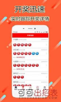 2024澳门天天开好彩大全app,深入解答解释定义_7DM46.777