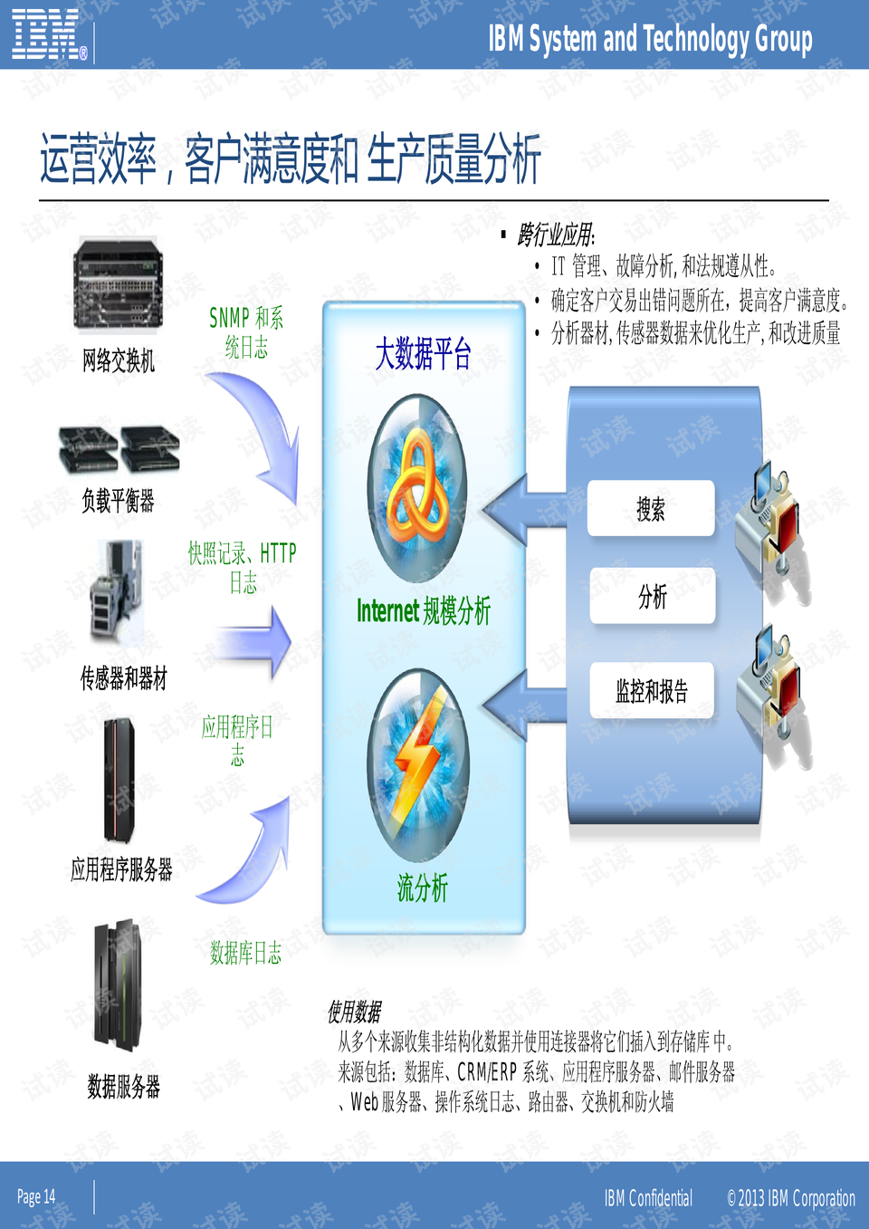 新澳49图库-资料,数据导向解析计划_AR37.146