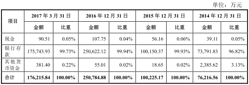 澳门王中王100%期期准确,可靠计划策略执行_策略版43.949