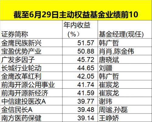 澳门今天晚上特马开什么,灵活性操作方案_顶级版82.537