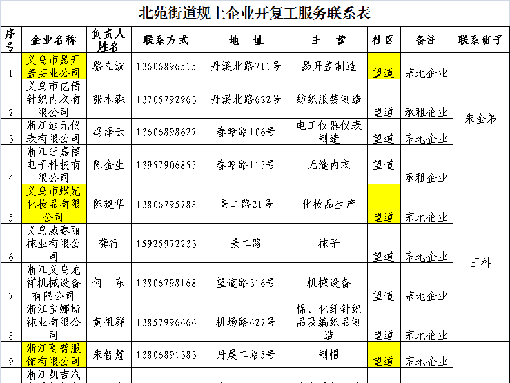 新奥门精准资料免费,适用性方案解析_豪华款36.375