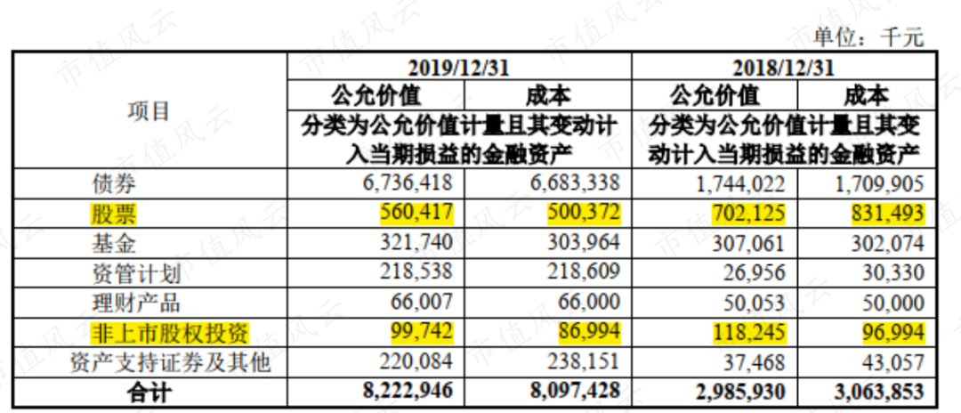 118开奖站一一澳门,经济方案解析_Advance78.765