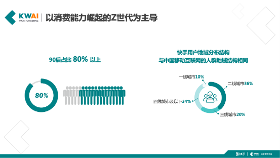 澳门一肖一码一必中一肖同舟前进,数据驱动分析解析_豪华版28.650