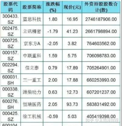 澳门新三码必中一免费,详细解读定义方案_suite18.717