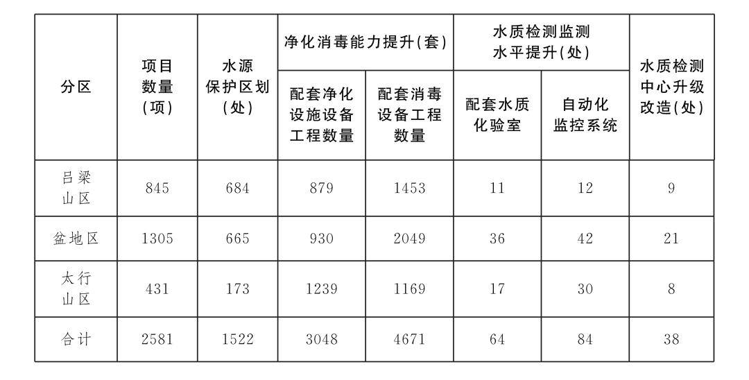 新澳门正版资料大全,可持续发展实施探索_苹果24.875